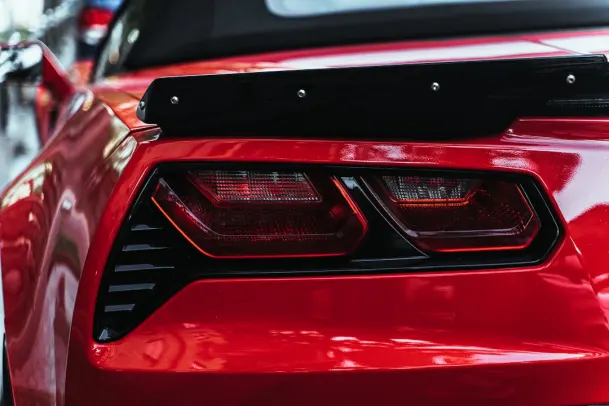 Wizary Casino App Android/iOS